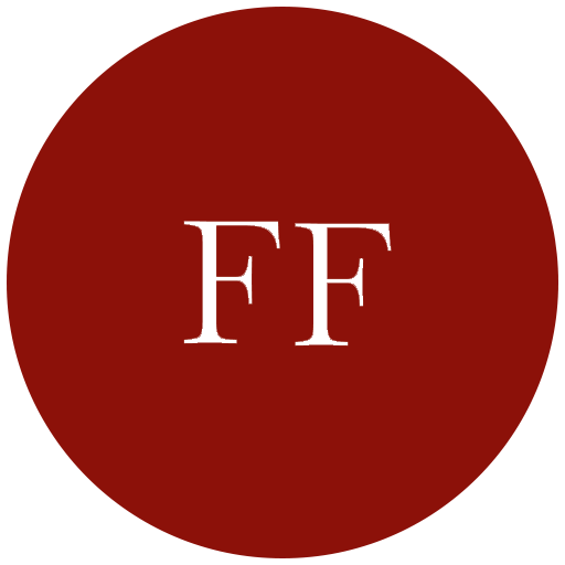Frost Law Firm