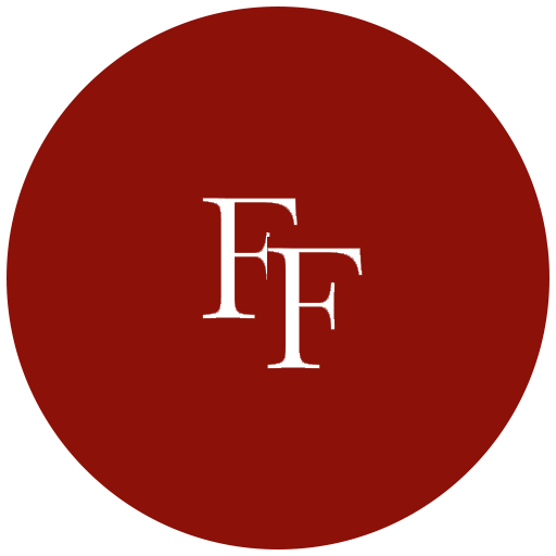 The Frost Firm