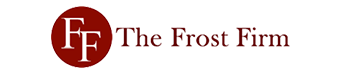 The Frost Firm